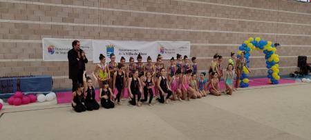 preview highslide min
